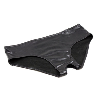 249240 - Stargate Briefs - Just for you desires