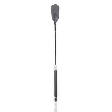 249243 - Driver Crop - Just for you desires