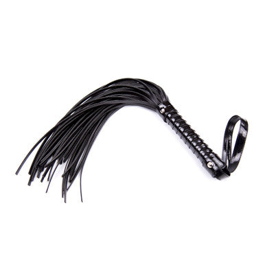 249260 - Gemini Flogger - Just for you desires