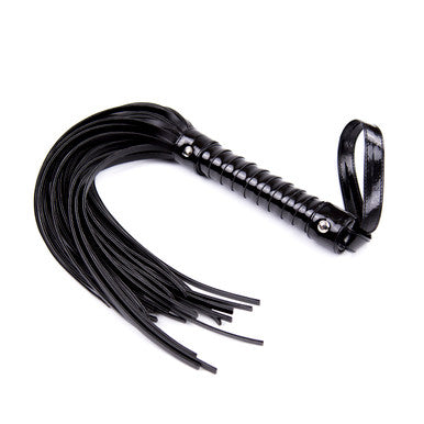 249260 - Gemini Flogger - Just for you desires