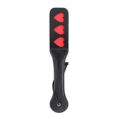 249261 - Heart Slapper - Just for you desires