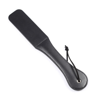 249261 - Heart Slapper - Just for you desires