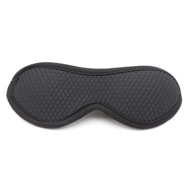 249268 - Cadets Restraint Kit - Just for you desires