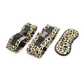 249271 - Luxe Fur Bondage Mini Kit - Just for you desires