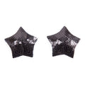 249280 - Star Nipple Cover - Just for you desires