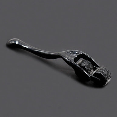 249282 - Duo Sensory Wheel - Just for you desires