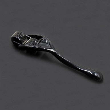 249282 - Duo Sensory Wheel - Just for you desires