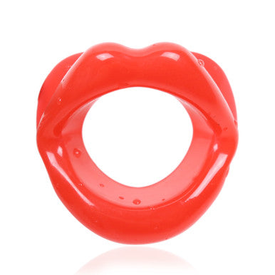 249284 - Open Wide - Lip Gag - Just for you desires