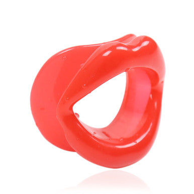 249284 - Open Wide - Lip Gag - Just for you desires