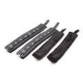 249290 - Peppa Hog Tie - Just for you desires