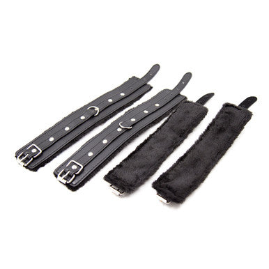 249290 - Peppa Hog Tie - Just for you desires