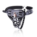 249292 - Easy Breezy Chastity Jock - Just for you desires