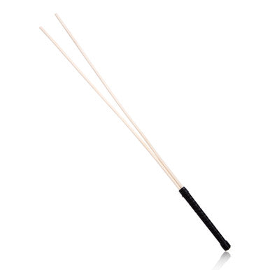 249295 - Dual Disciple Cane - Just for you desires