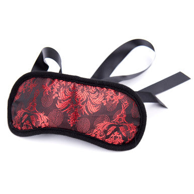 249306 - Scandalous Blindfold - Just for you desires