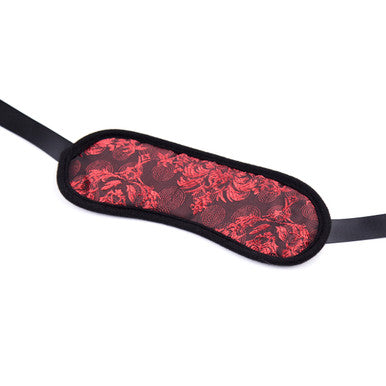 249306 - Scandalous Blindfold - Just for you desires