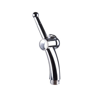 249307 - Anal Enema - Just for you desires