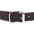 249321 - Woof Woof Bone Gag - Just for you desires
