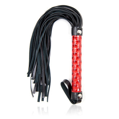 249325 - Jennamite Flogger - Just for you desires