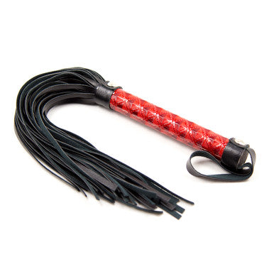 249325 - Jennamite Flogger - Just for you desires