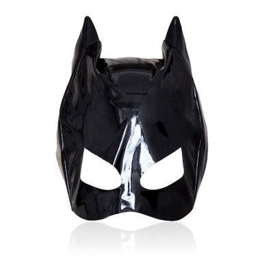 249328 - Pussy Cat Hood - Just for you desires