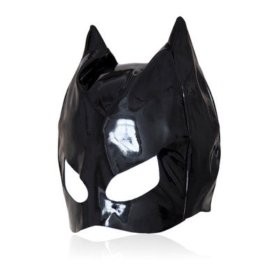 249328 - Pussy Cat Hood - Just for you desires