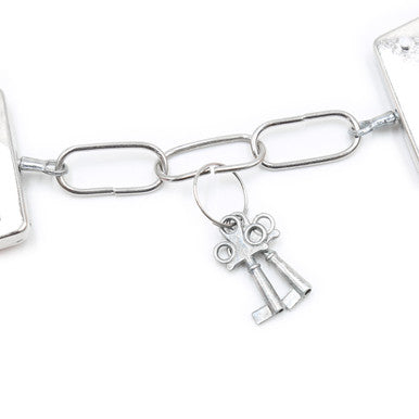 249329 - Gellatly Furry Cuffs - Just for you desires