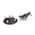 249330 - Rivet Nipple Cover - Just for you desires