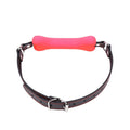 249335 - Woof Woof Bone Gag - Just for you desires