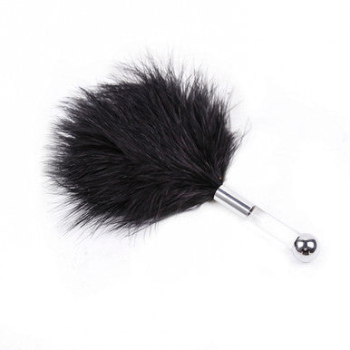 249339 - Persian Tickler - Just for you desires
