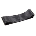 249343 - Nose Notched Blindfold - Just for you desires