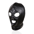 249347 - Premium Hood - Just for you desires