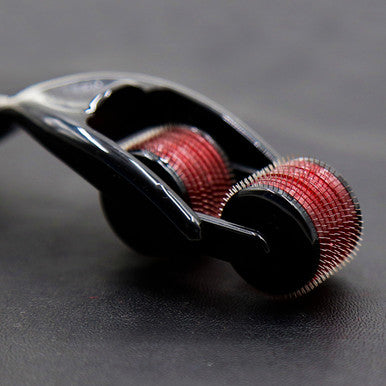 249359 - Duo Sensory Wheel - Just for you desires