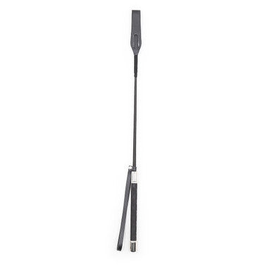 249360 - Long Riding Crop - Just for you desires