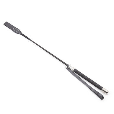 249360 - Long Riding Crop - Just for you desires