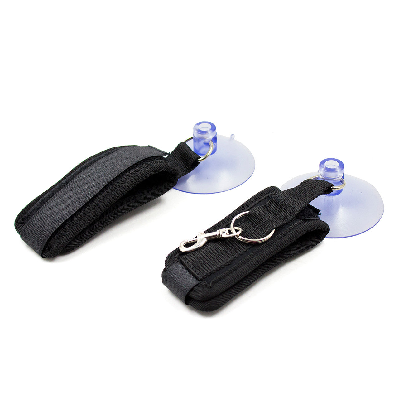 249361 - Suction Cuffs - Just for you desires