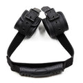 249371 - Vassal Cuffs - Just for you desires