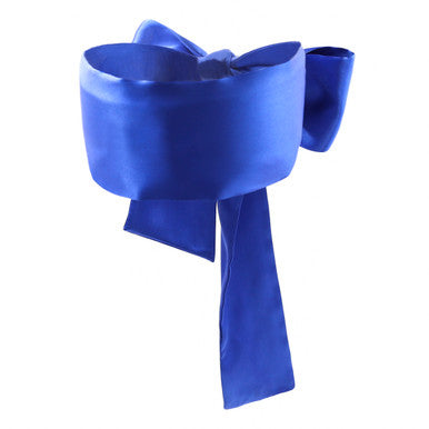 249388 - Shallow End Bondage Kit - Just for you desires