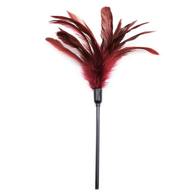 249389 - Shallow End Bondage Kit - Just for you desires