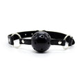 249391 - Gotham Bondage Kit - Just for you desires
