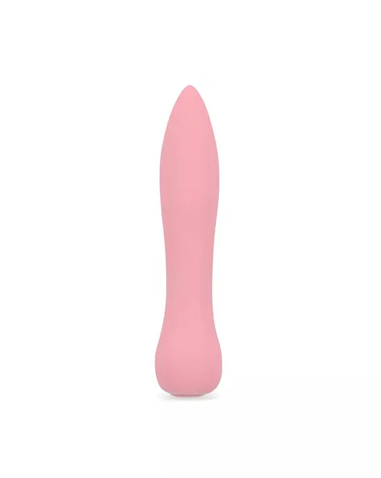 NU Sensuelle Bobbii Millennial - Just for you desires