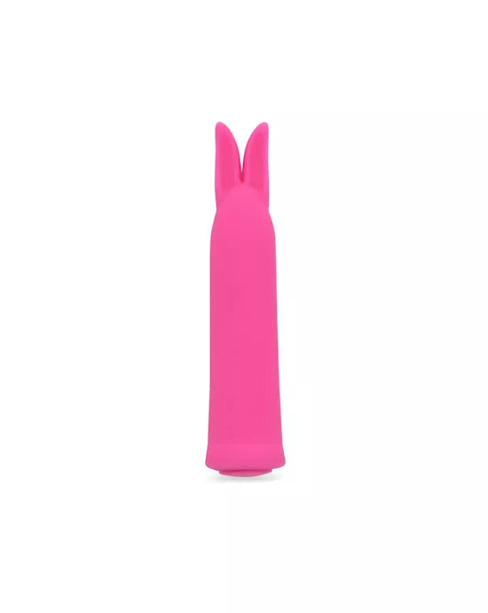 NU Sensuelle Bunnii 20 Function Vibe - Just for you desires