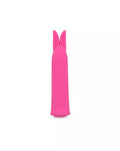 NU Sensuelle Bunnii 20 Function Vibe - Just for you desires