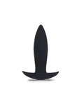 NU Sensuelle Mini Plug 15 Function - Just for you desires