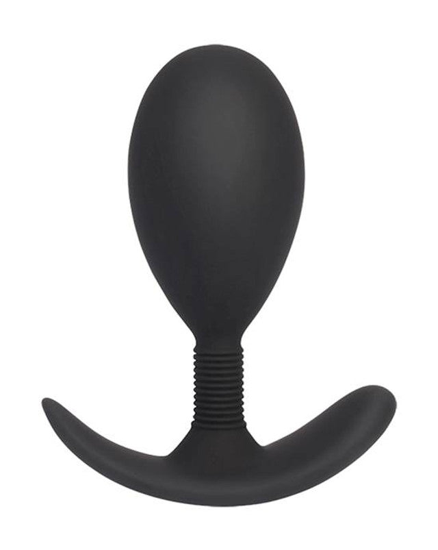 249565 - Anal Training Set with Rolling Effect - Just for you desires