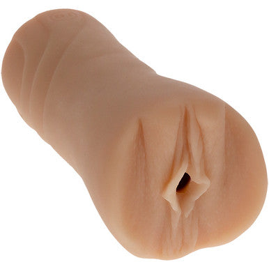 249582 - Doc Johnson Signature Strokers Katrina Jade Ultraskyn Pocket Pussy - Just for you desires