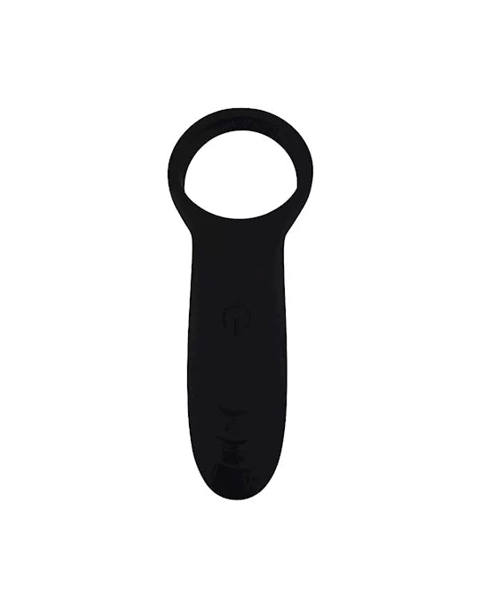 Desire Magnifier - Just for you desires