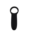 Desire Magnifier - Just for you desires