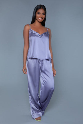 249758 - Madison Pj Set - Just for you desires