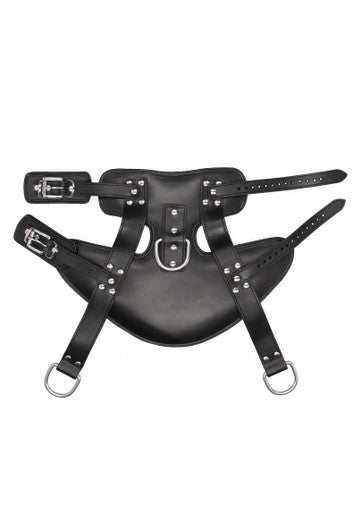 250087 - Heavy Duty Suspension Cuffs - Just for you desires