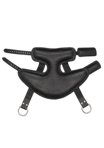250087 - Heavy Duty Suspension Cuffs - Just for you desires